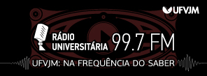 Rádio Universitária UFVJM