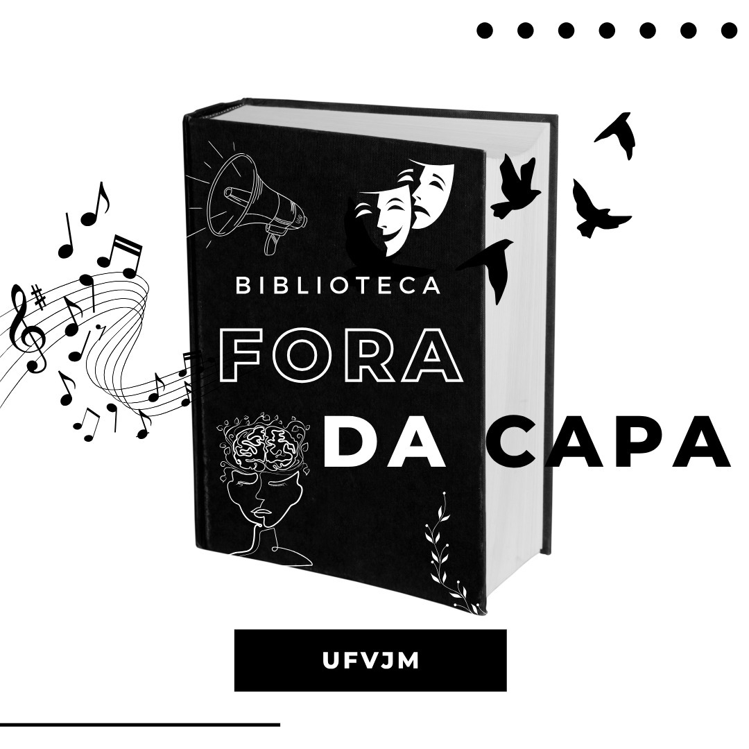 Programação da Semana Nacional do Livro e da Biblioteca 2023